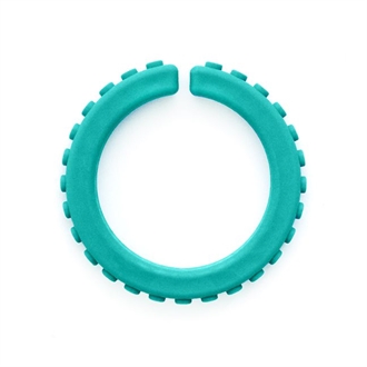 ARK Brick Bracelet Turkis Stor